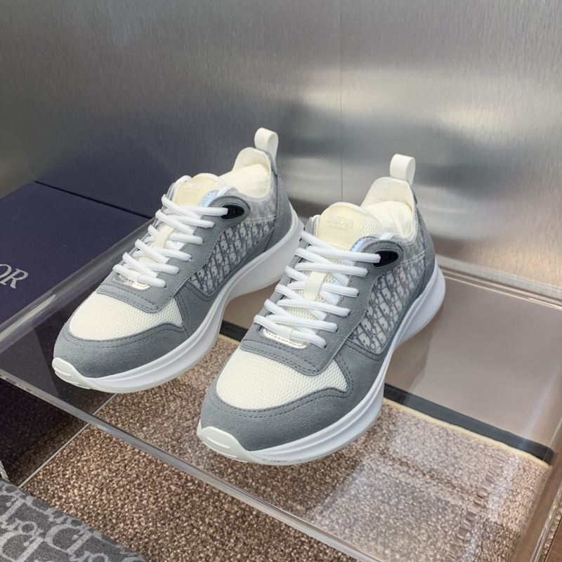 Christian Dior Sneaker